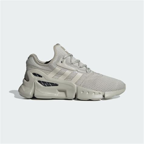 adidas flux damen beige|adidas Adifom Flux Shoes .